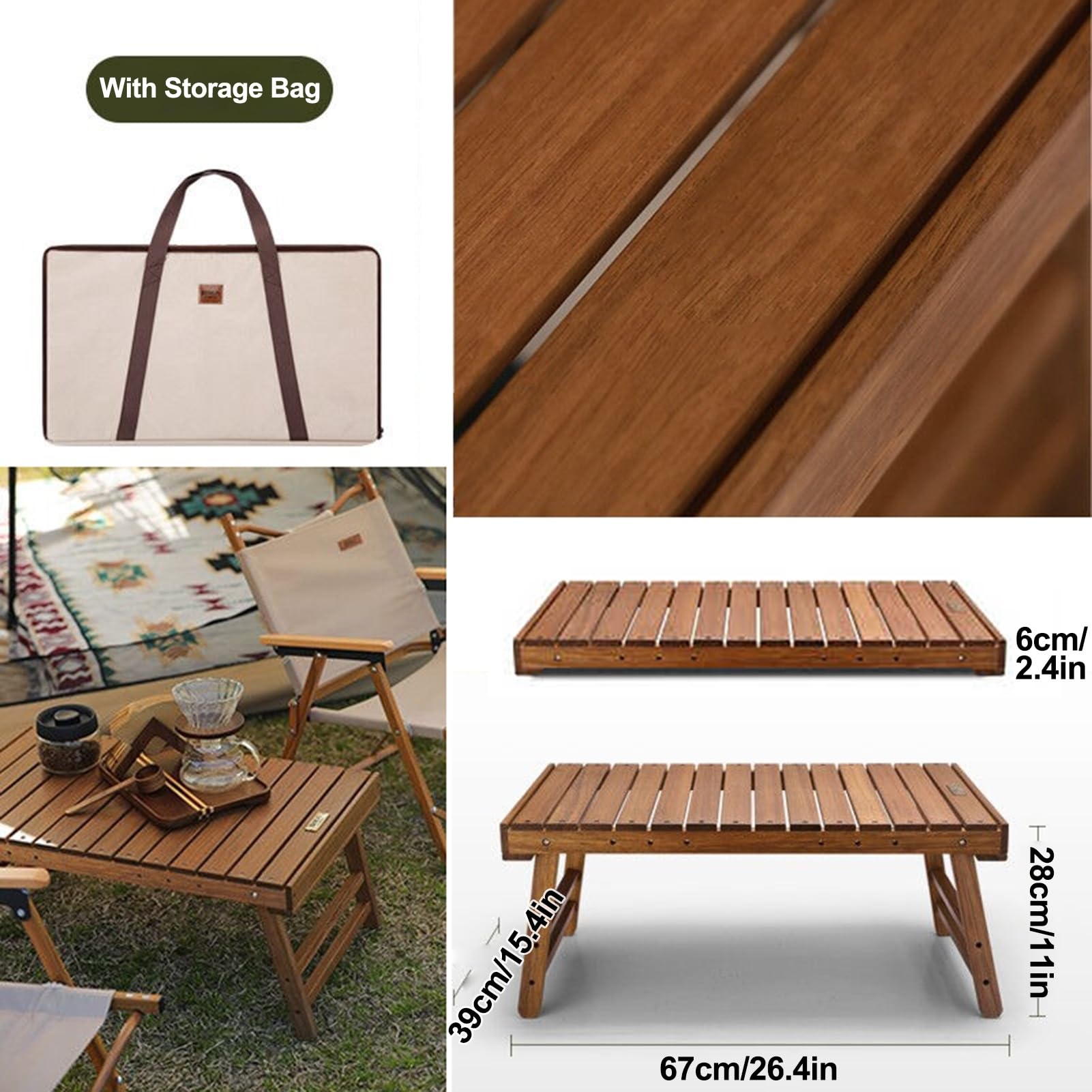 ピクニックテーブル　折りたたみテーブル　アウトドアテーブル ピクニックテーブル コンパクト 折りたたみ テーブル アウトドア